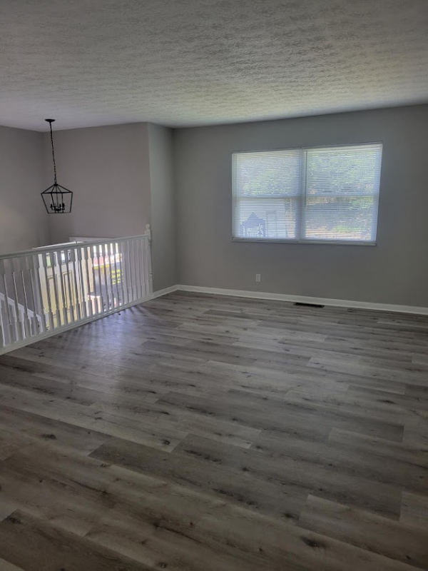 805 Dayton Pike - Photo 3 of 14