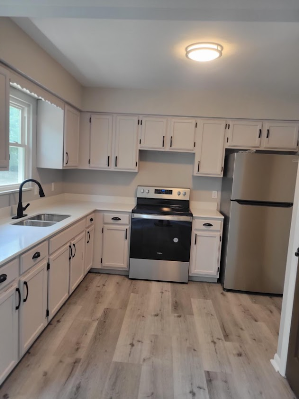 805 Dayton Pike - Photo 5 of 14