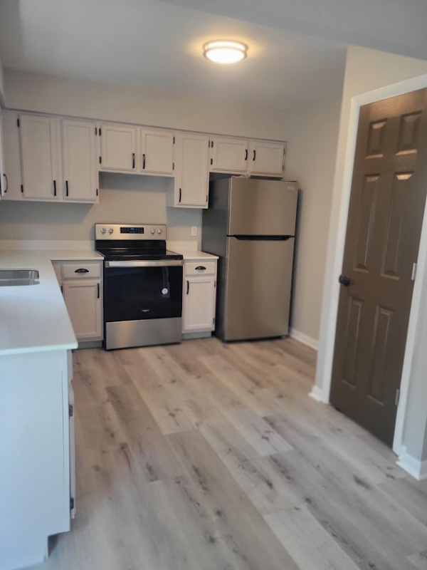 805 Dayton Pike - Photo 6 of 14