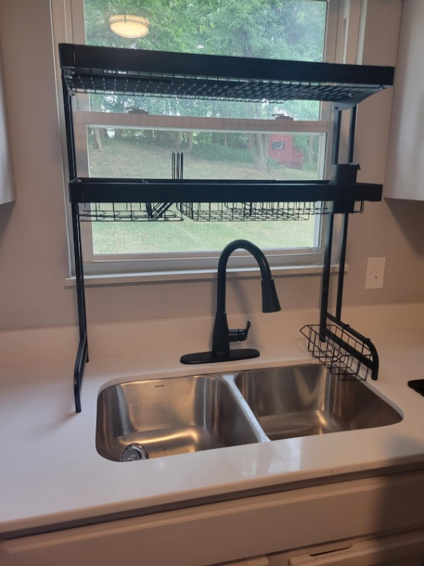 805 Dayton Pike - Photo 7 of 14