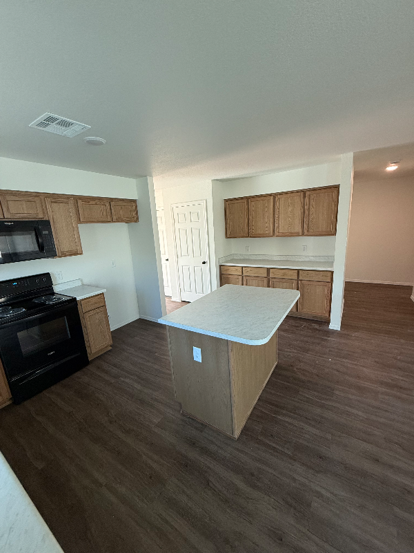 7970 E 46th St - Photo 7 of 16