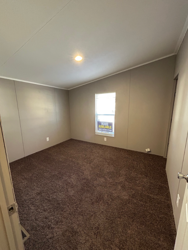 3000 S 9th Ave #5 - Photo 5 of 10