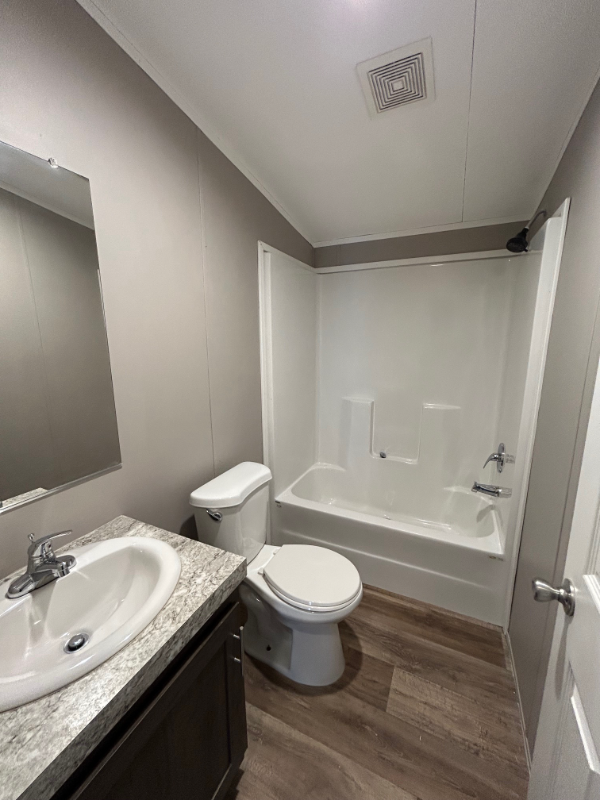 3000 S 9th Ave #5 - Photo 6 of 10