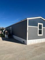 3200 S Highland Park Dr #102 - Photo 1 of 1