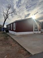 featured image of 3200 S Highland Park Dr #63