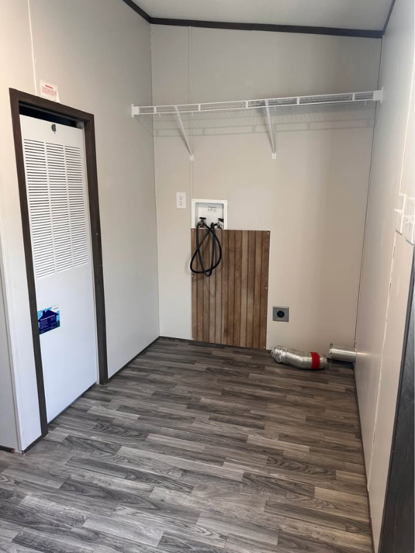 3200 S Highland Park Dr #63 - Photo 2 of 13