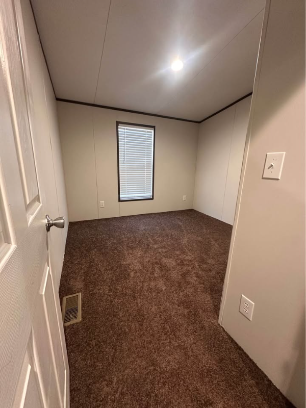 3200 S Highland Park Dr #63 - Photo 3 of 13