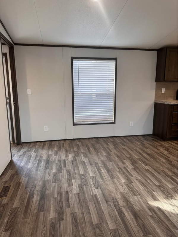 3200 S Highland Park Dr #63 - Photo 4 of 13