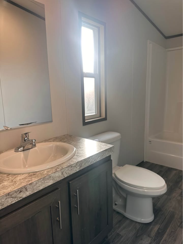 3200 S Highland Park Dr #63 - Photo 5 of 13