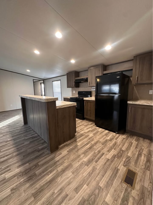 3200 S Highland Park Dr #63 - Photo 6 of 13