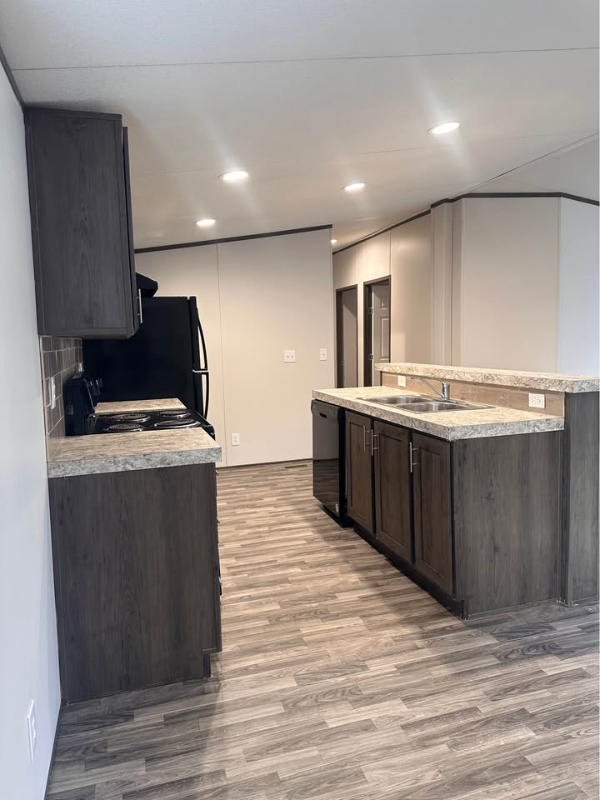 3200 S Highland Park Dr #63 - Photo 7 of 13