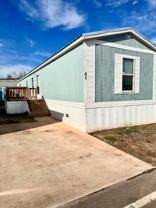 3200 S Highland Park Dr #85 - Photo 1 of 1