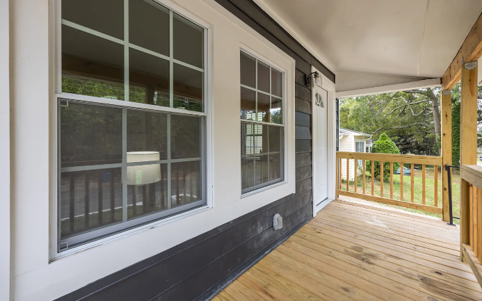 1213 S Bloodworth St - Photo 2 of 20