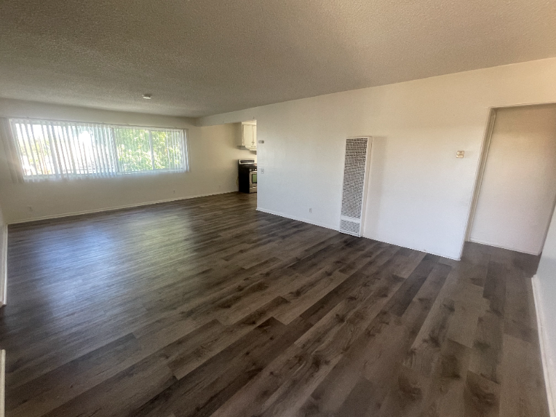 38521 5th St E #6 - Photo 6 of 14