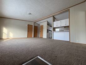 134 Scarlet Oak Ln - Photo 1 of 1