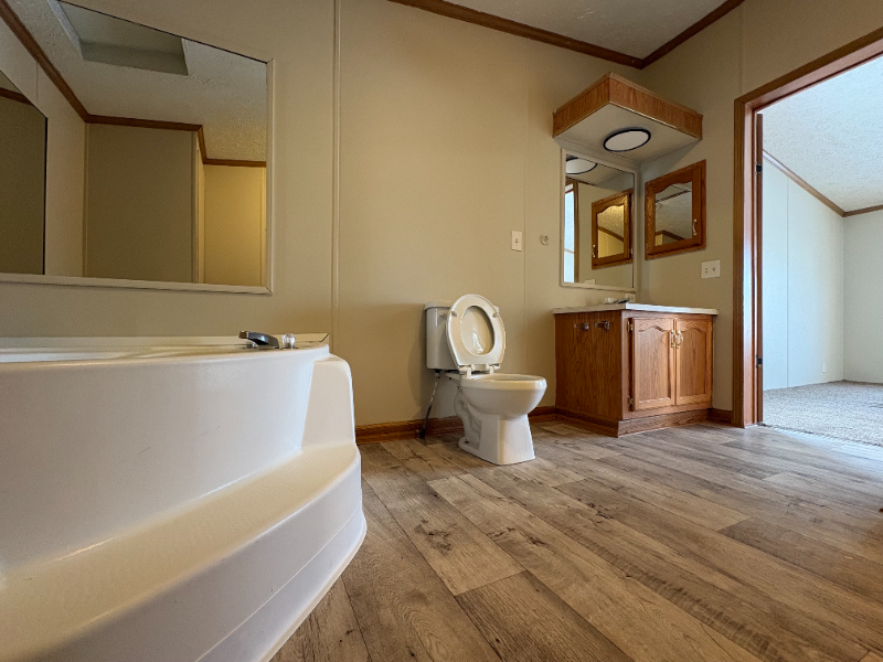 134 Scarlet Oak Ln - Photo 3 of 12