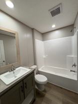 125 South St - Photo 1 of 1