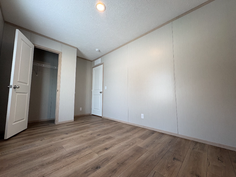 125 South St - Photo 2 of 14