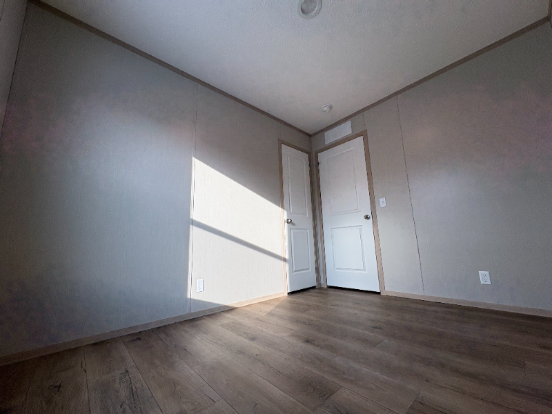 125 South St - Photo 3 of 14