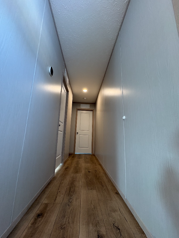 125 South St - Photo 4 of 14