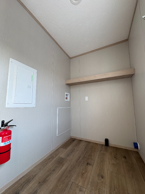 125 South St - Photo 6 of 14