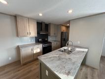 125 South St - Photo 1 of 1