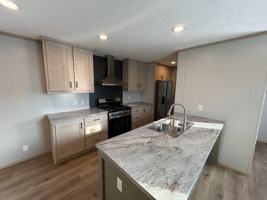 featured image of 125 South St