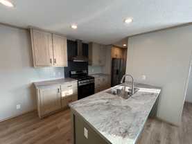 125 South St - Photo 1 of 1