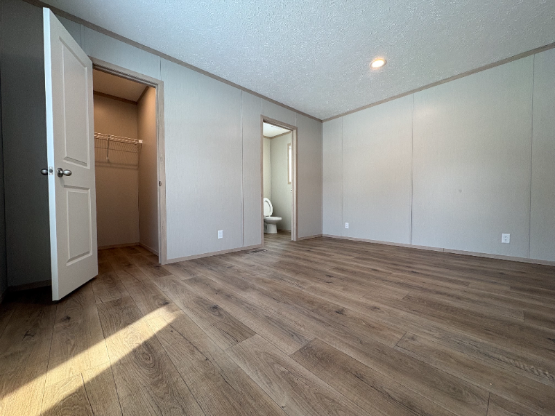 125 South St - Photo 7 of 8