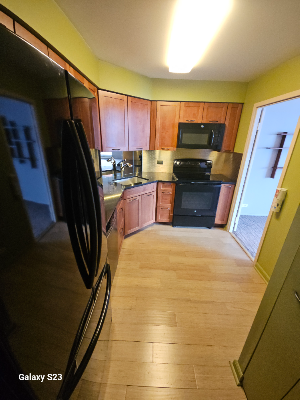 6033 N Sheridan Rd #37L - Photo 7 of 20