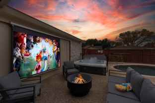 8351 Rock Brook St - Photo 1 of 1