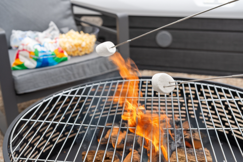 8351 Rock Brook St - Photo 6 of 50