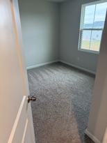 830 Mcarthur Dr  