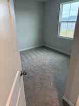 830 Mcarthur Dr - Photo 1 of 1