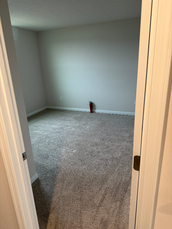 830 Mcarthur Dr - Photo 2 of 18