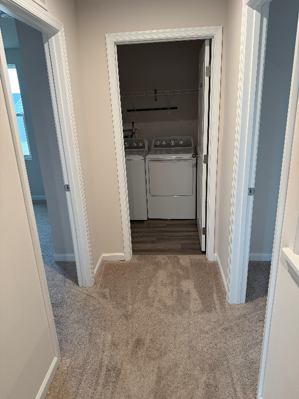 830 Mcarthur Dr - Photo 3 of 18