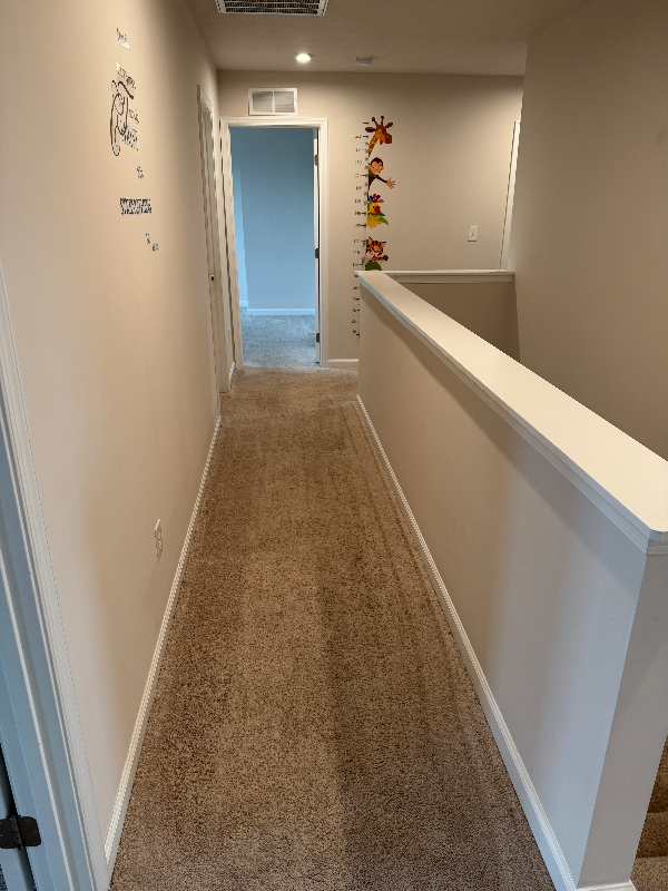 830 Mcarthur Dr - Photo 4 of 18