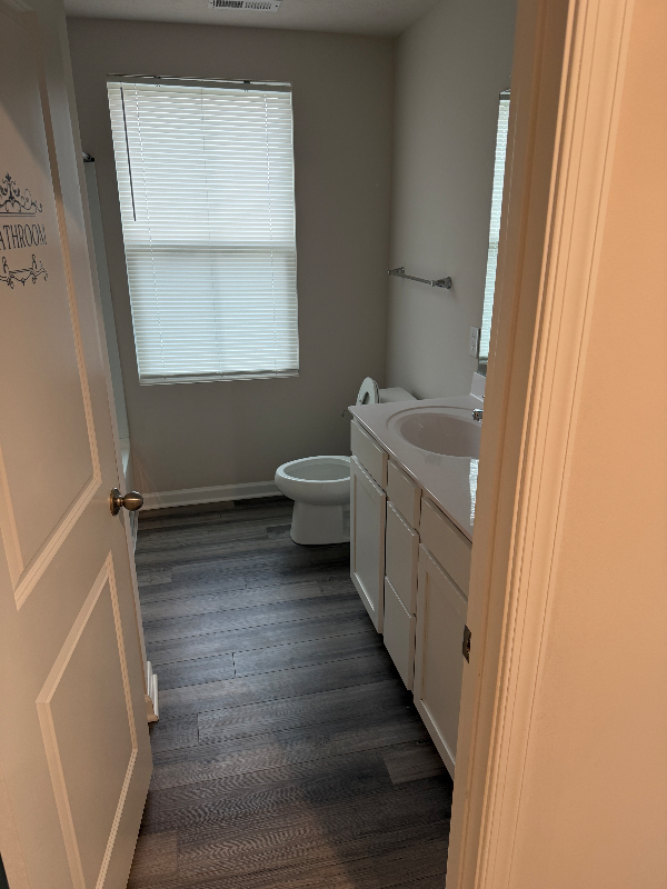 830 Mcarthur Dr - Photo 5 of 18