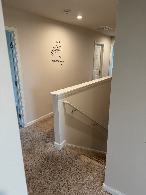 830 Mcarthur Dr - Photo 7 of 18