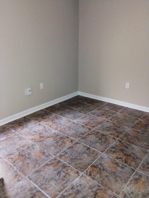 5071 Baker Blvd #A - Photo 2 of 5