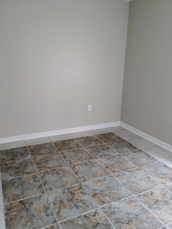 5071 Baker Blvd #A - Photo 4 of 5