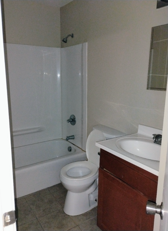 5071 Baker Blvd #A - Photo 5 of 5