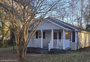 1321 W May Ave - Photo 1 of 1