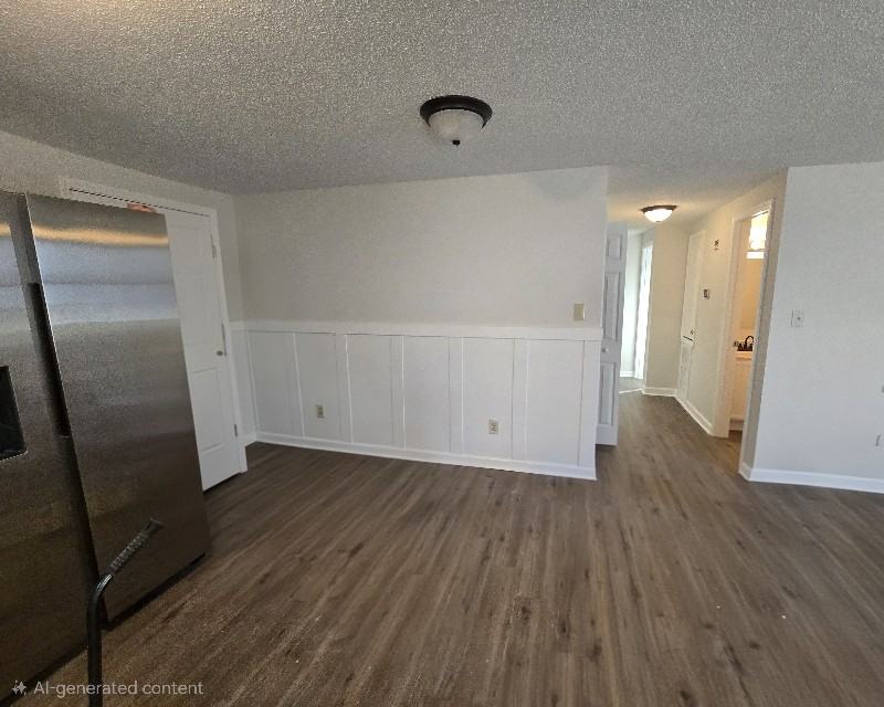 1321 W May Ave - Photo 3 of 12