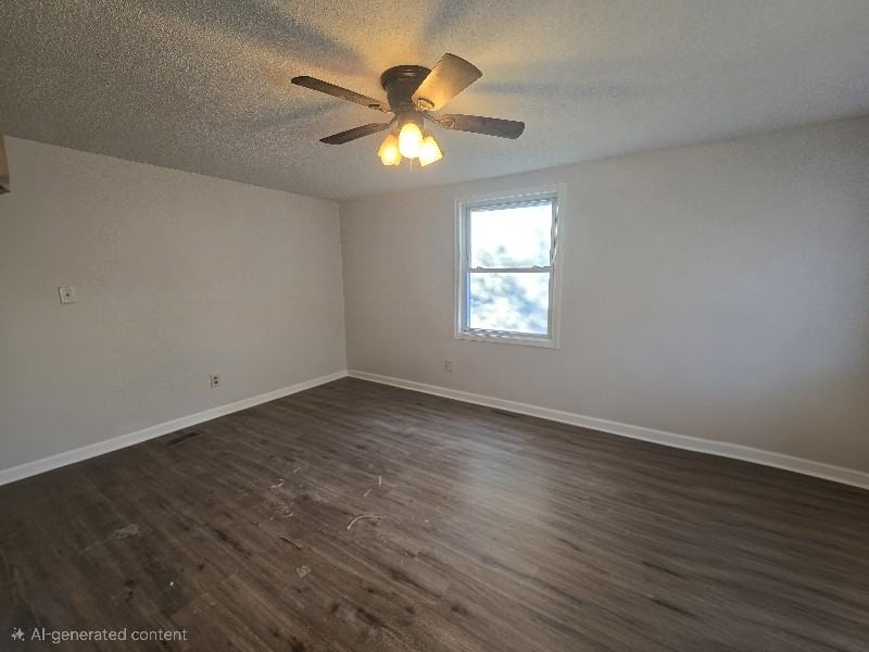 1321 W May Ave - Photo 4 of 12