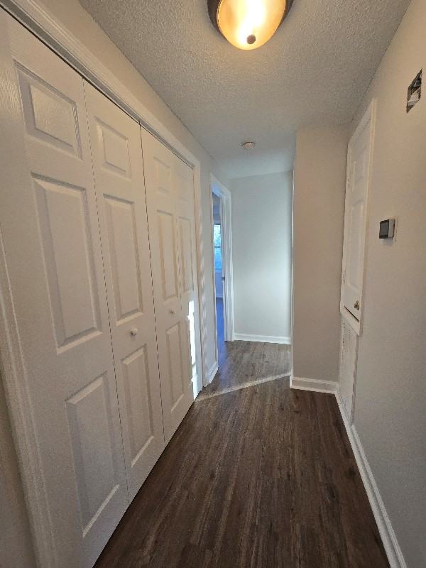 1321 W May Ave - Photo 5 of 12