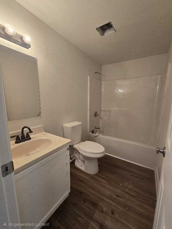 1321 W May Ave - Photo 6 of 12