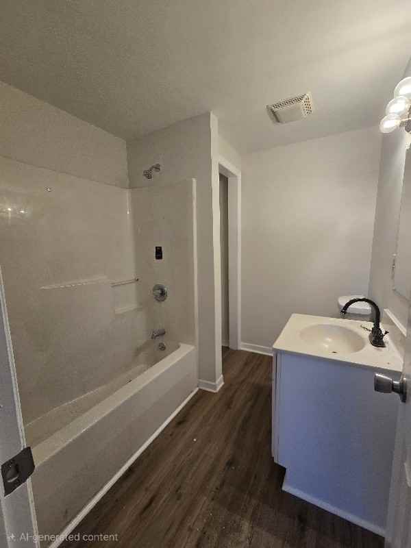 1321 W May Ave - Photo 7 of 12