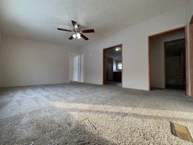 356 Shummard Br - Photo 1 of 1