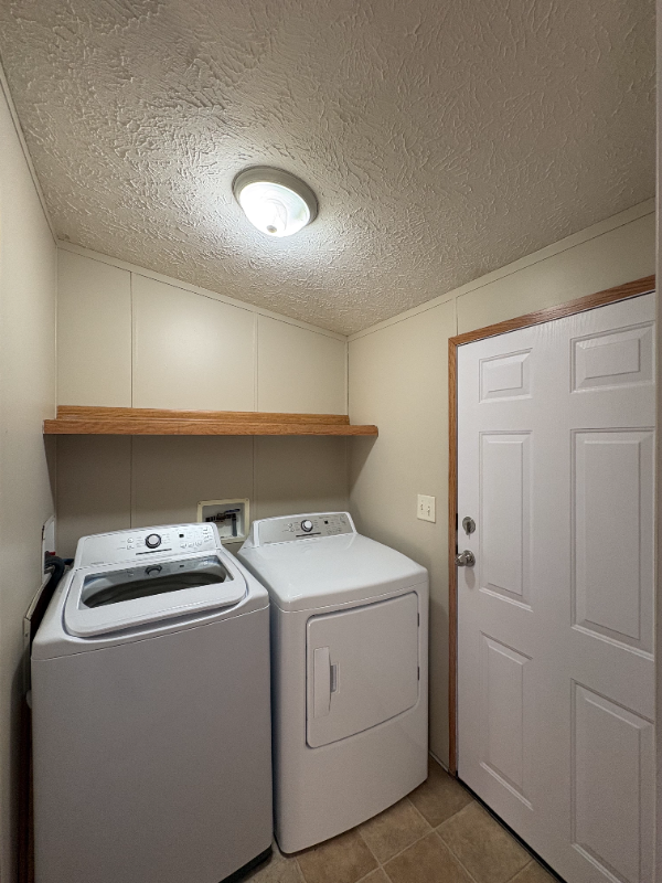 356 Shummard Br - Photo 3 of 7